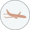Avio services