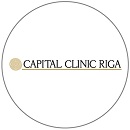 capital_clinic_riga.jpg