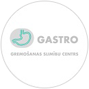 Gastroenterologija