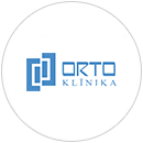 logo_orto-1.png